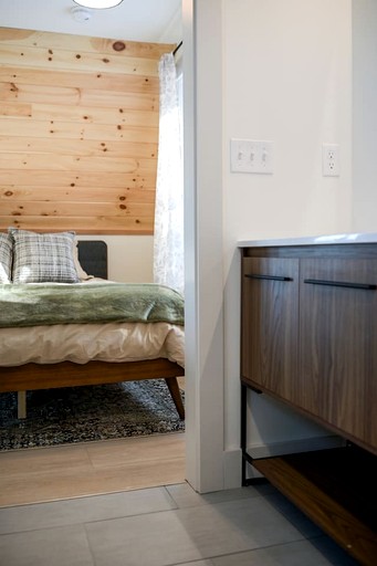 Vacation Rentals (United States of America, Conway, New Hampshire)