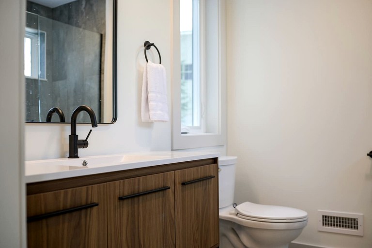 Vacation Rentals (United States of America, Conway, New Hampshire)