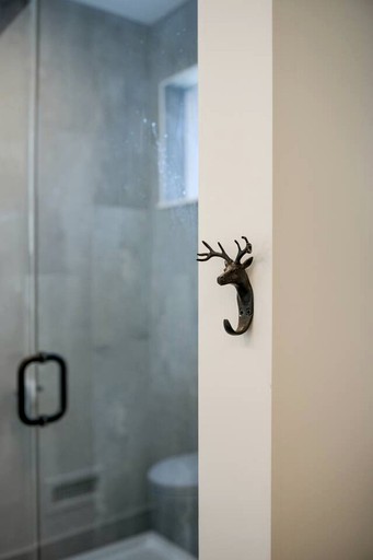 Vacation Rentals (United States of America, Conway, New Hampshire)