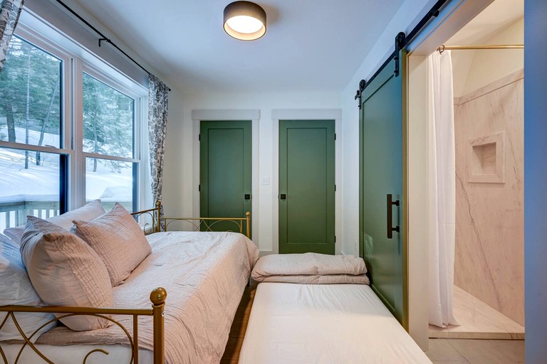 Vacation Rentals (United States of America, Conway, New Hampshire)