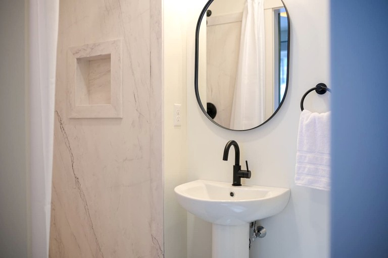 Vacation Rentals (United States of America, Conway, New Hampshire)