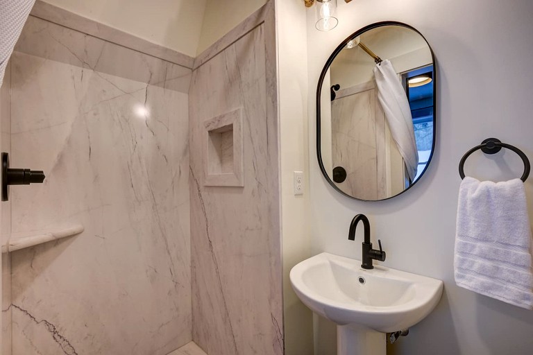 Vacation Rentals (United States of America, Conway, New Hampshire)