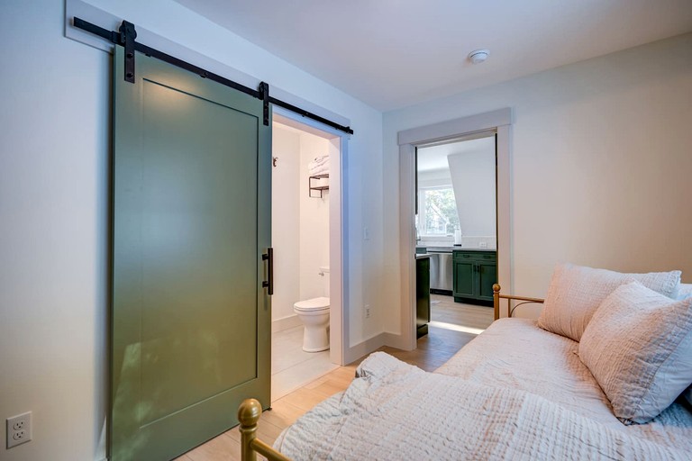 Vacation Rentals (United States of America, Conway, New Hampshire)