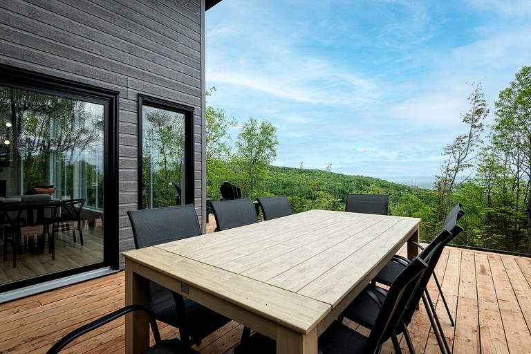 Designer Rentals (Canada, Baie Saint Paul, Quebec)