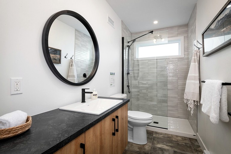 Designer Rentals (Canada, Baie Saint Paul, Quebec)