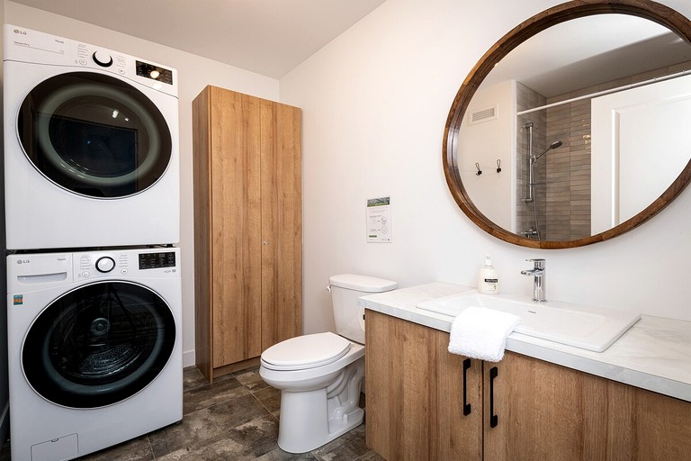 Designer Rentals (Canada, Baie Saint Paul, Quebec)