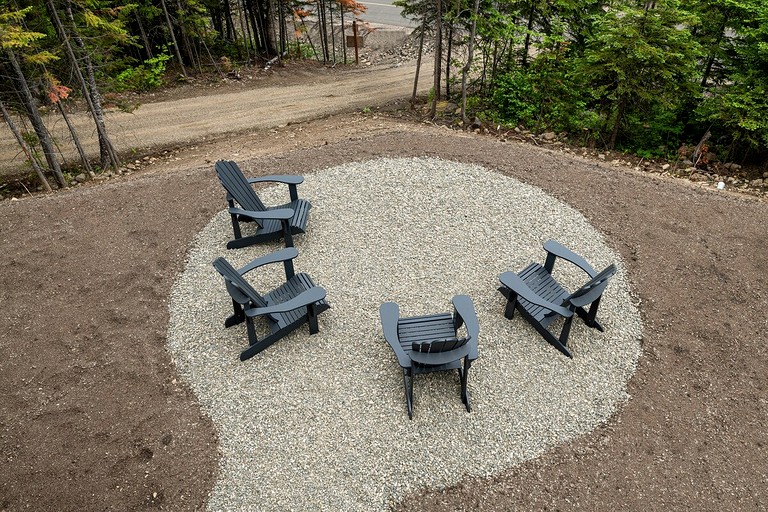 Designer Rentals (Canada, Baie Saint Paul, Quebec)