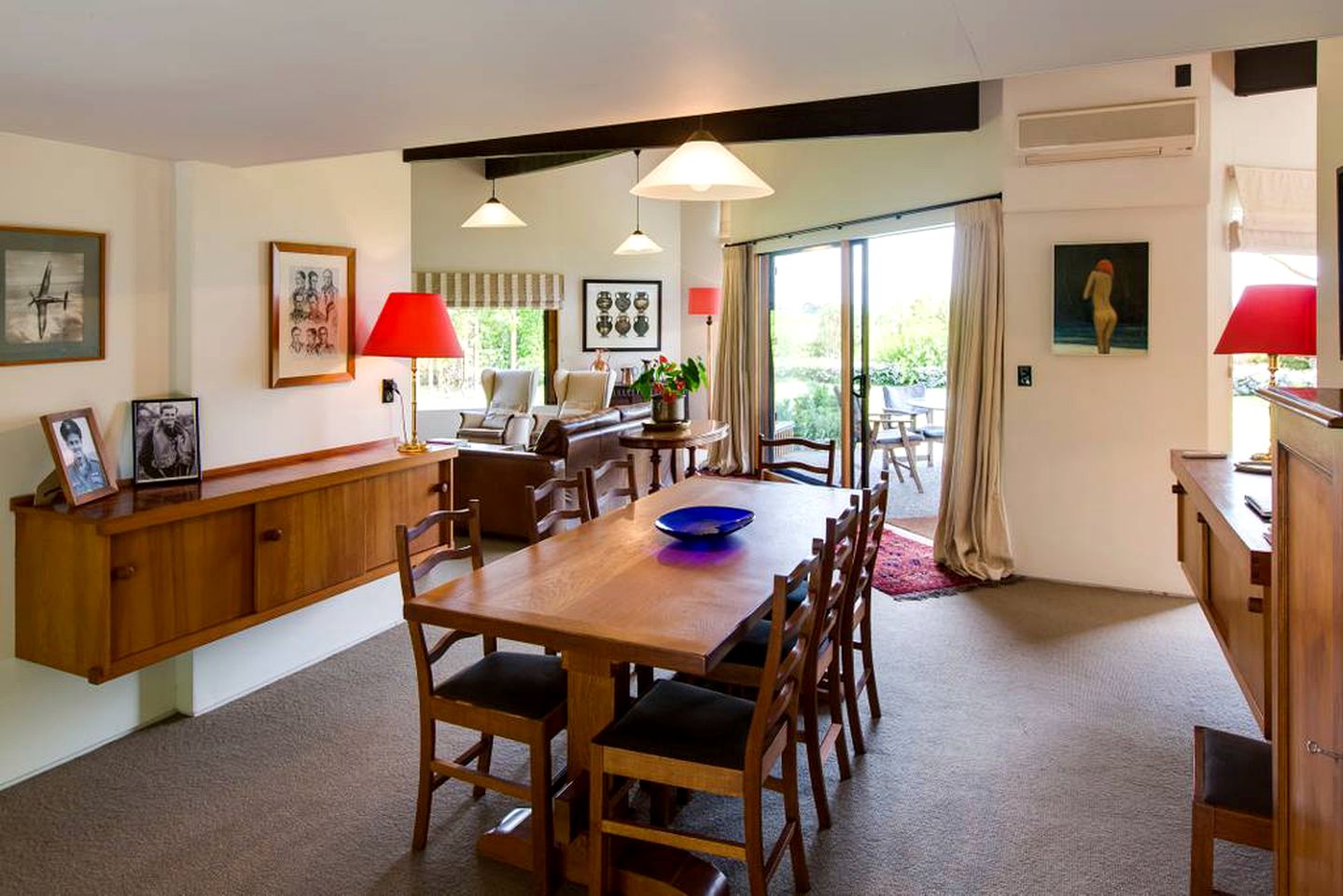 Stunning Villa near Hawke's Bay in Hastings, North Island