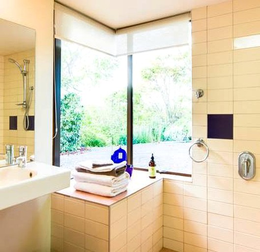 Villas (Hastings, North Island, New Zealand)