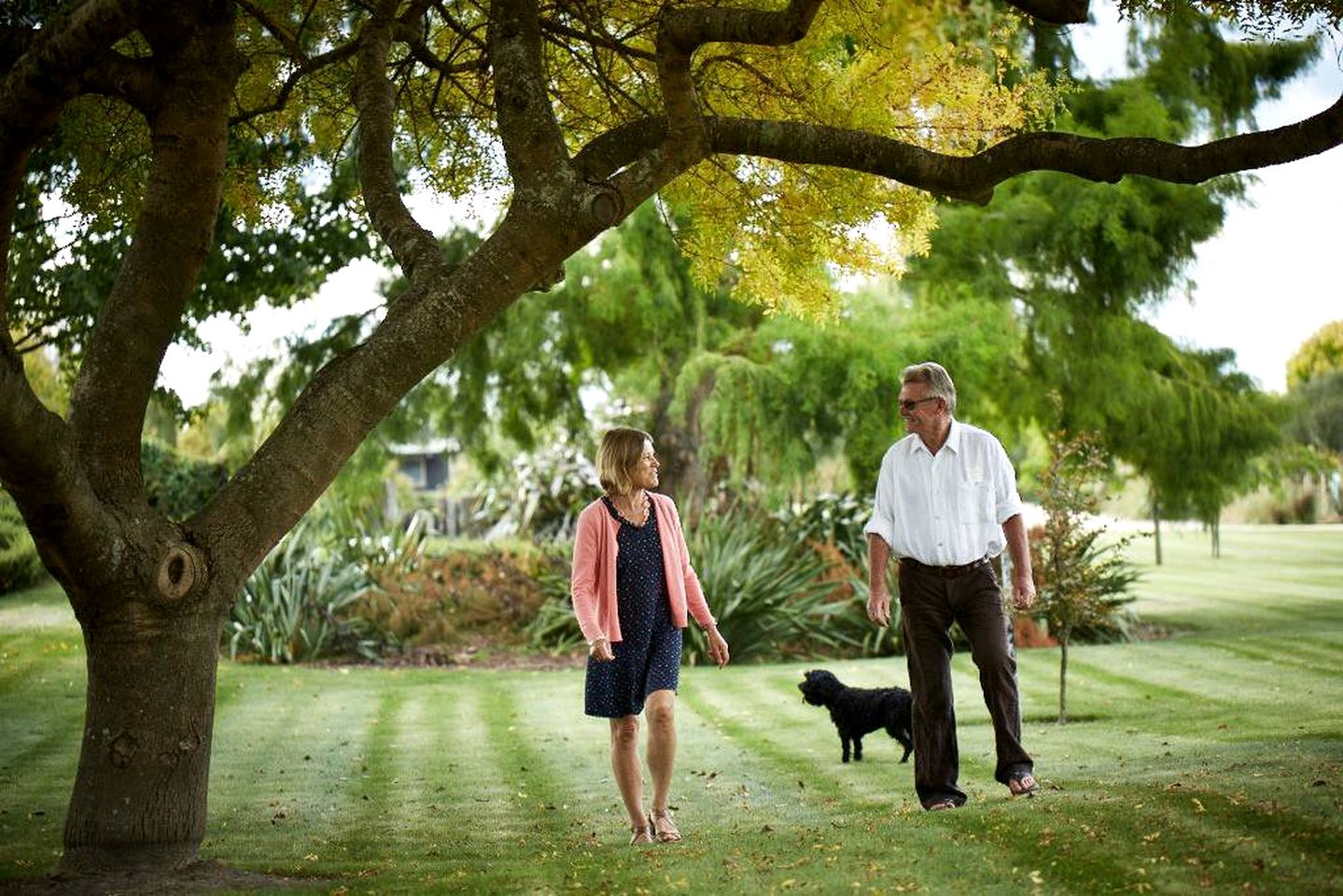 Stunning Villa near Hawke's Bay in Hastings, North Island