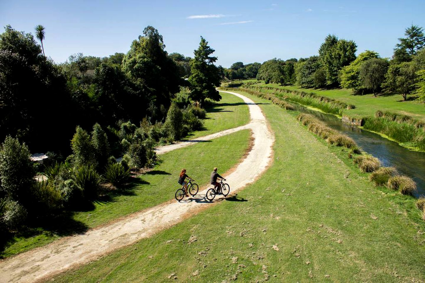 Stunning Villa near Hawke's Bay in Hastings, North Island
