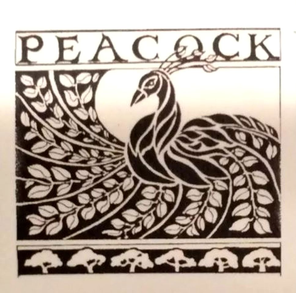 Charming and Romantic Cottage for Couples with a Private Pool on the Mississippi Delta, Mississippi