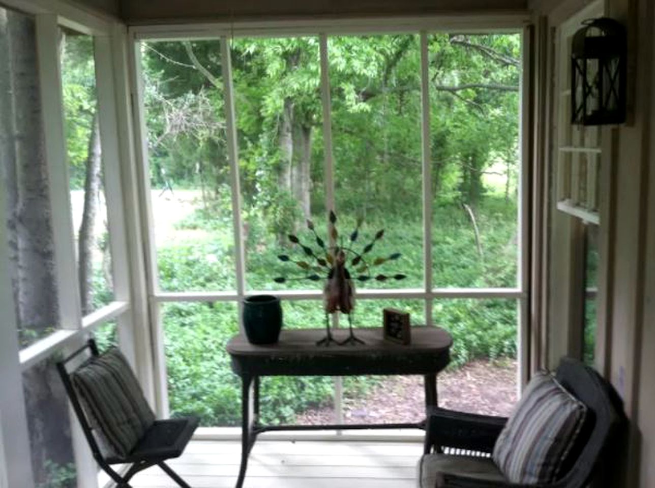 Charming and Romantic Cottage for Couples with a Private Pool on the Mississippi Delta, Mississippi