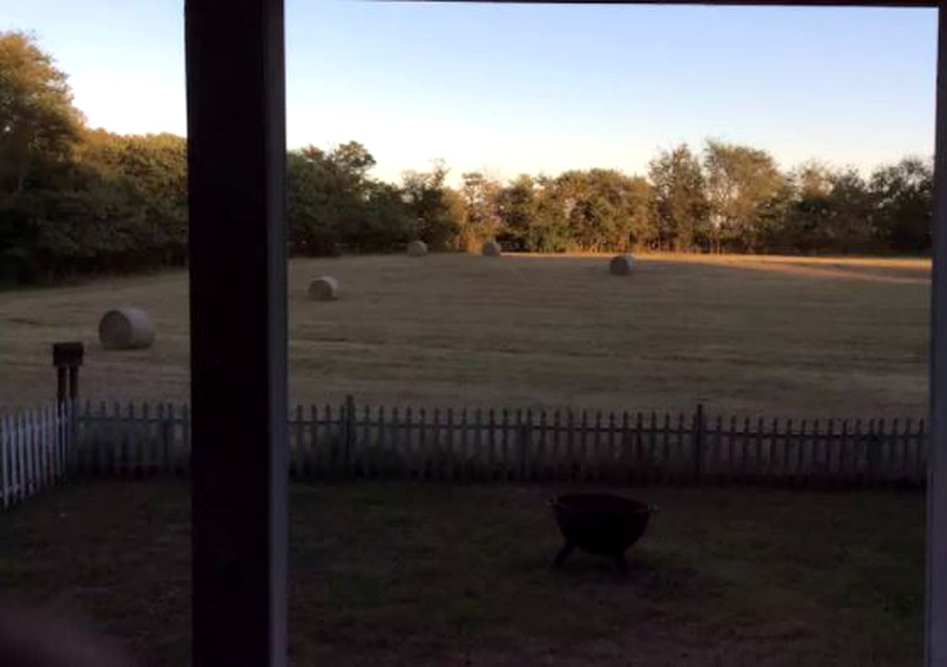 Charming and Romantic Cottage for Couples with a Private Pool on the Mississippi Delta, Mississippi