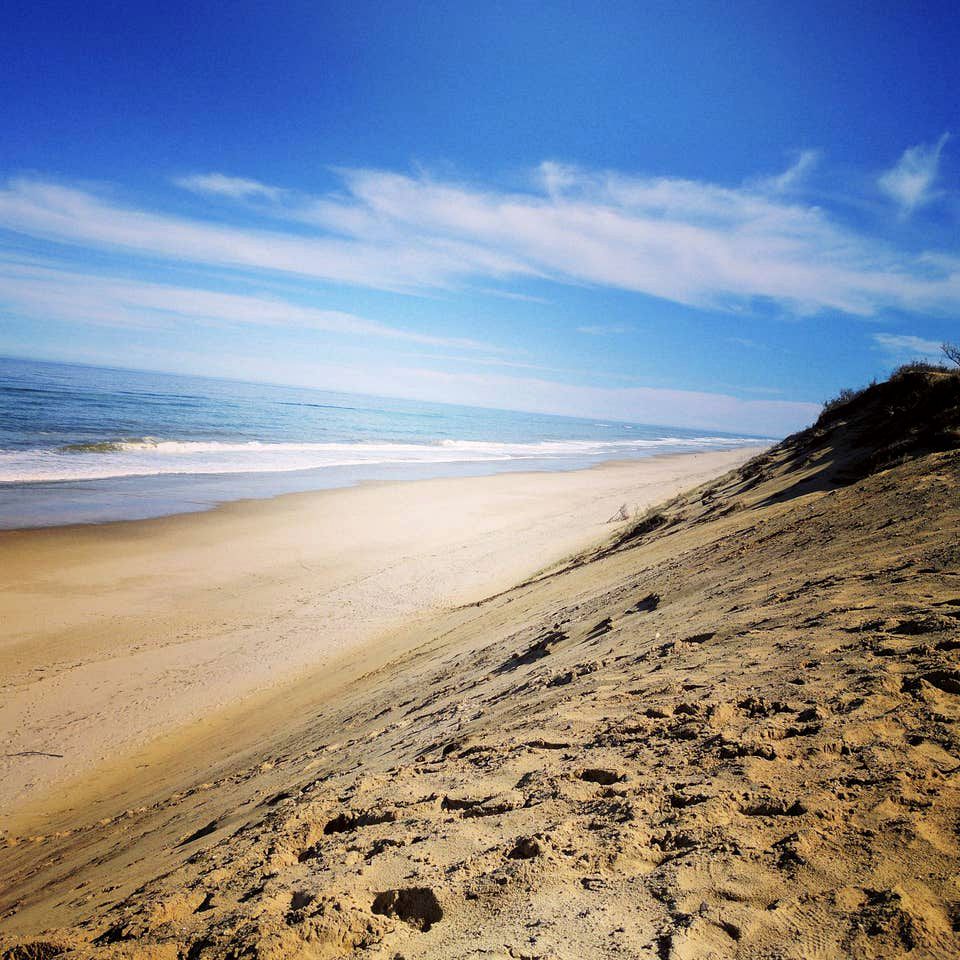 The Perfect Getaway in Wellfleet, Cottages 56913, Wellfleet, United