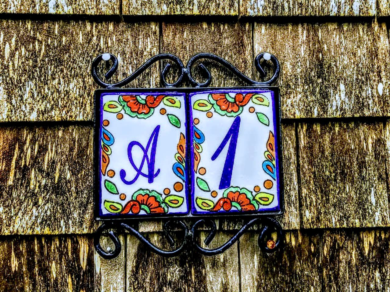 Idyllic Cottage Rental Nestled on a Private Pond in Wellfleet, Massachusetts