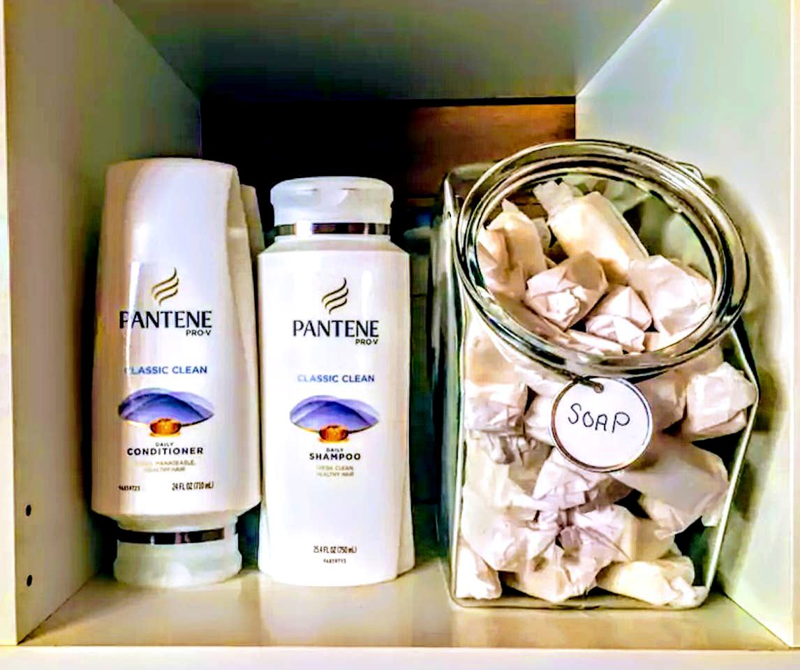 The Perfect Getaway in Wellfleet, Cottages 56913, Wellfleet, United