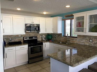 undefined photo 4