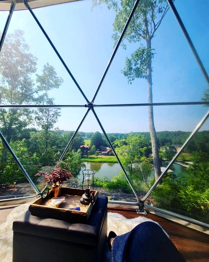 Vacation Rentals (United States of America, Rogersville, Alabama)