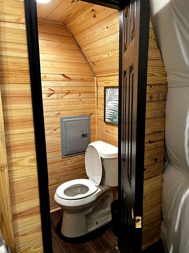 Vacation Rentals (United States of America, Rogersville, Alabama)