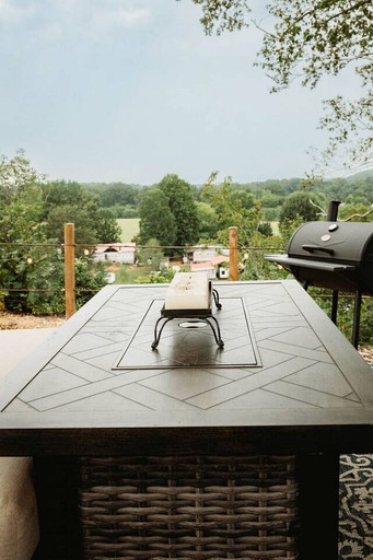 Vacation Rentals (United States of America, Rogersville, Alabama)