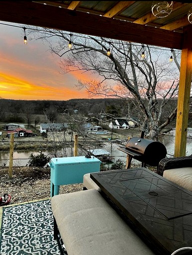 Vacation Rentals (United States of America, Rogersville, Alabama)