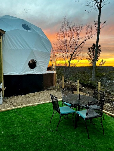 Vacation Rentals (United States of America, Rogersville, Alabama)