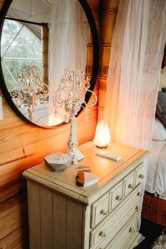 Vacation Rentals (United States of America, Rogersville, Alabama)