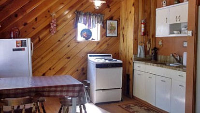 undefined photo 2