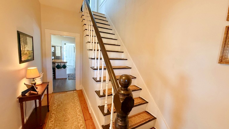 Vacation Rentals (United States of America, Greenville, Maine)