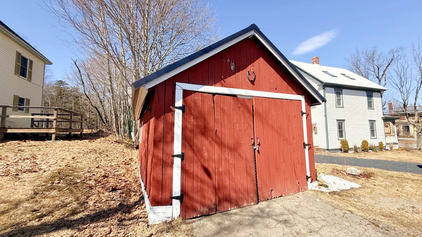Cozy Four-Season Townhouse with Trail Access Near Moosehead Lake, Greenville Maine