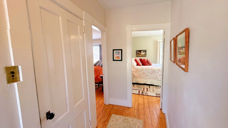 Vacation Rentals (United States of America, Greenville, Maine)