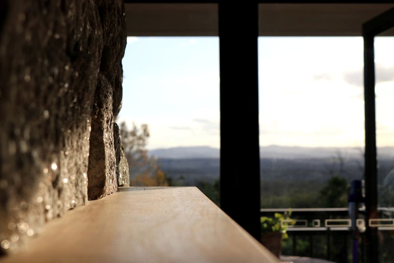 Cabins (Australia, Neumgna, Queensland)