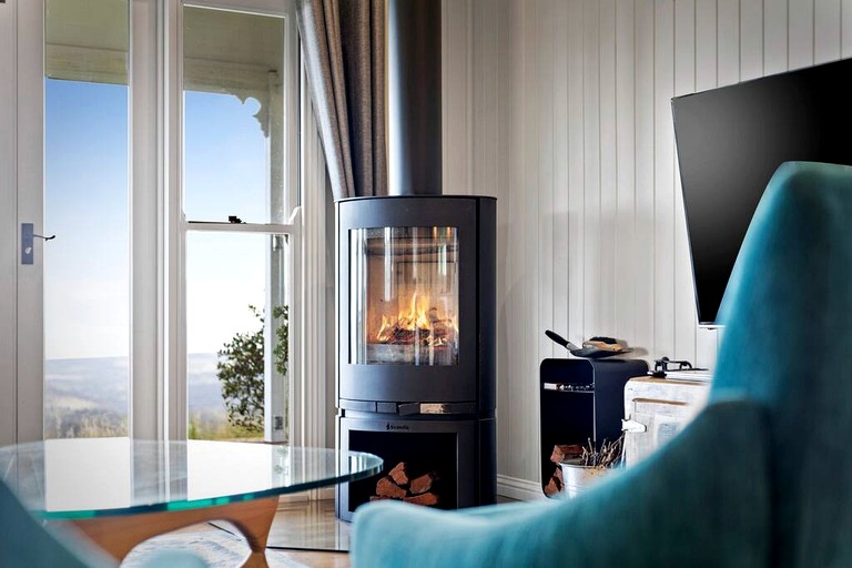 Vacation Rentals (Australia, Ravensbourne, Queensland)