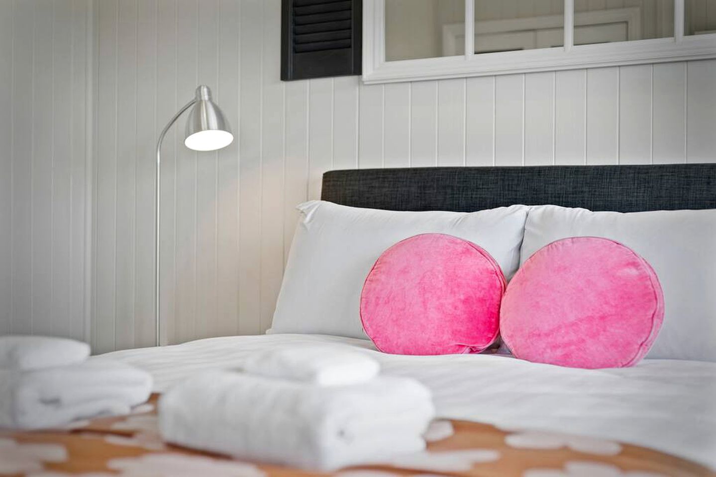 Charming Cottage Rental in Queensland, Perfect for Glamping Escapes in Australia