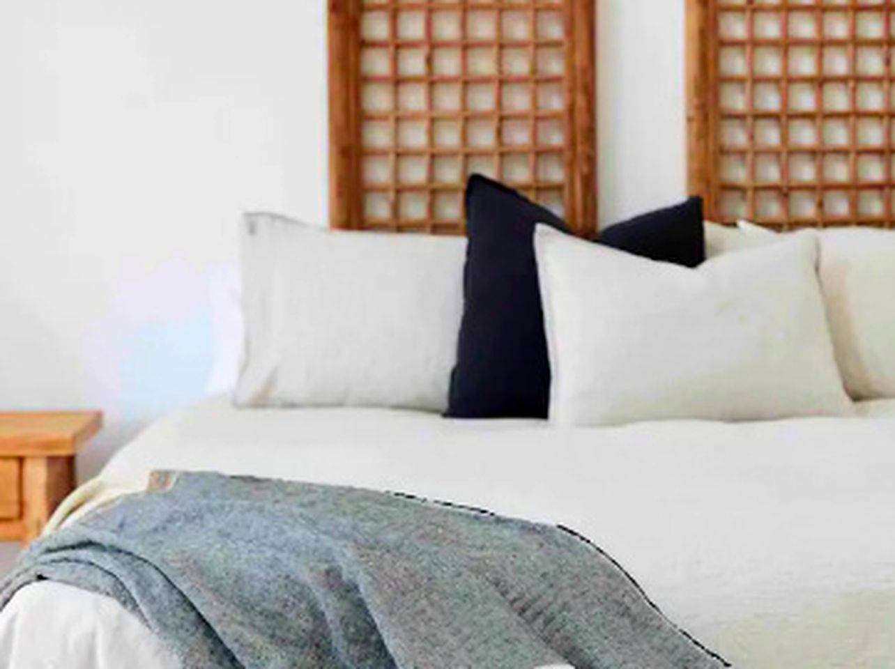 Beautiful Mornington Peninsula Accommodation in a Barn for a Unique Romantic Getaway in Victoria