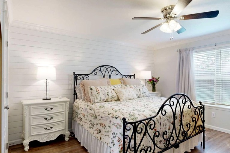 Vacation Rentals (United States of America, Bryan, Texas)