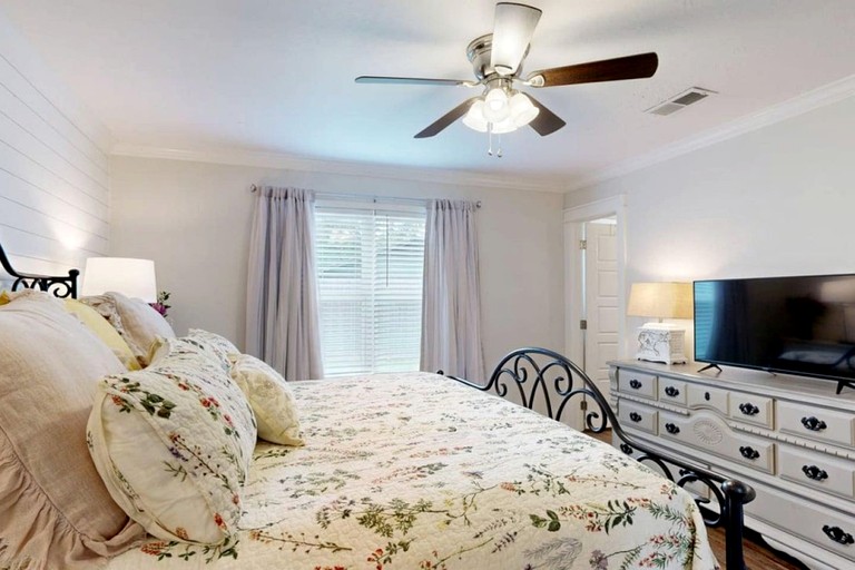 Vacation Rentals (United States of America, Bryan, Texas)