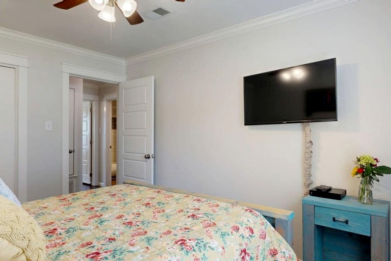 Vacation Rentals (United States of America, Bryan, Texas)