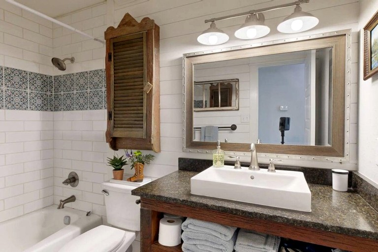 Vacation Rentals (United States of America, Bryan, Texas)