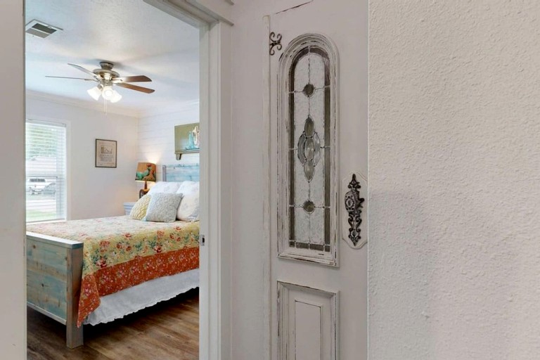 Vacation Rentals (United States of America, Bryan, Texas)