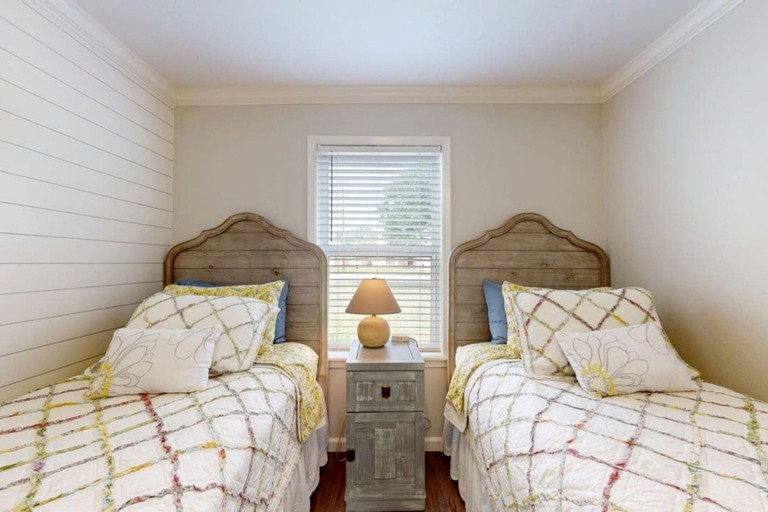 Vacation Rentals (United States of America, Bryan, Texas)