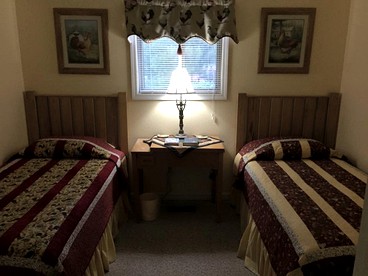 undefined photo 5