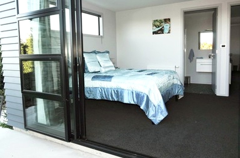 Designer Rentals (Southland, South Island, New Zealand)