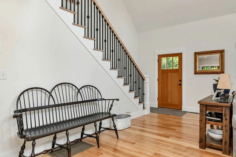 Vacation Rentals (United States of America, Bartlett, New Hampshire)
