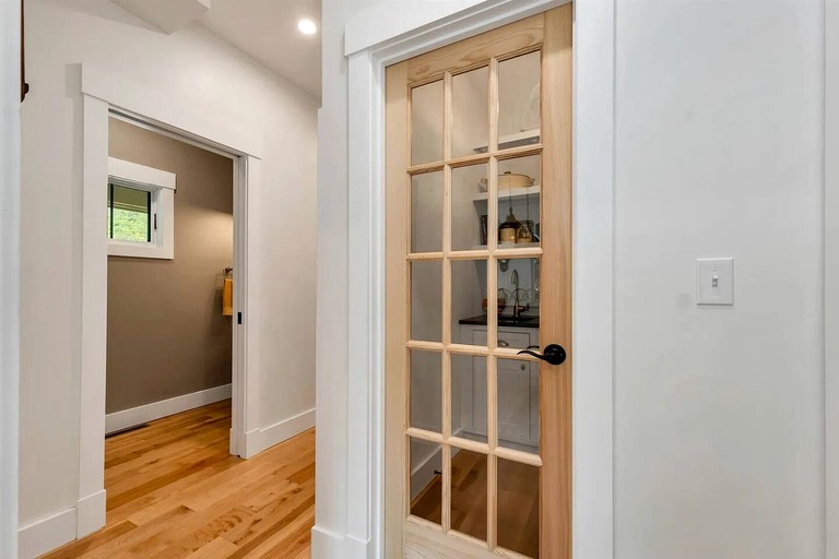Vacation Rentals (United States of America, Bartlett, New Hampshire)