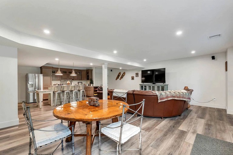 Vacation Rentals (United States of America, Bartlett, New Hampshire)