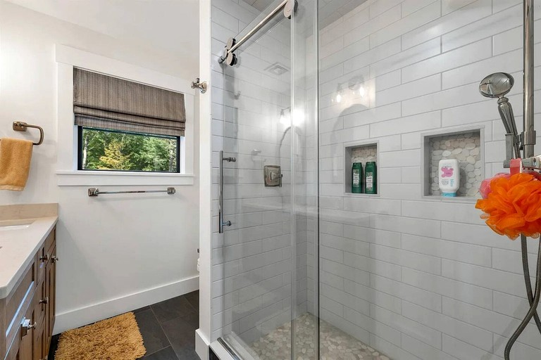 Vacation Rentals (United States of America, Bartlett, New Hampshire)