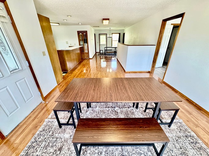 Vacation Rentals (United States of America, Rockaway Beach, Missouri)