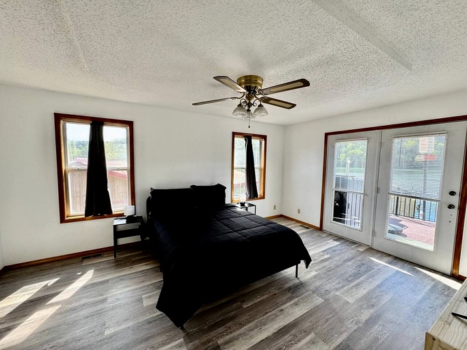 Vacation Rentals (United States of America, Rockaway Beach, Missouri)